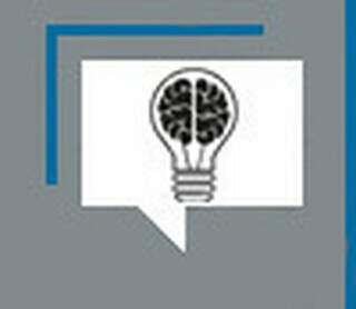 O império da Inteligência Artificial O império da Inteligência Artificial