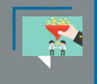 O império da Inteligência Artificial O império da Inteligência Artificial