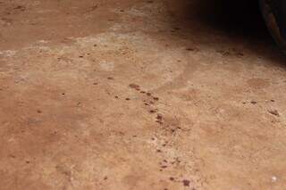 Vizinho esfaqueia mulheres na cabeça e no pescoço durante briga por som alto  Vizinho esfaqueia mulheres na cabeça e no pescoço durante briga por som alto