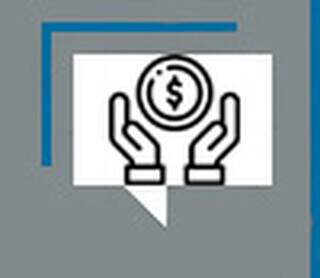 O império da Inteligência Artificial O império da Inteligência Artificial