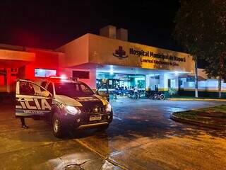 Idoso é morto com facadas no pescoço durante briga em bar Idoso é morto com facadas no pescoço durante briga em bar