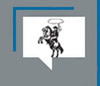 O melhor la&ccedil;ador da hist&oacute;ria e o feiti&ccedil;o do Papa-Lagarta