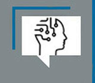 O império da Inteligência Artificial O império da Inteligência Artificial