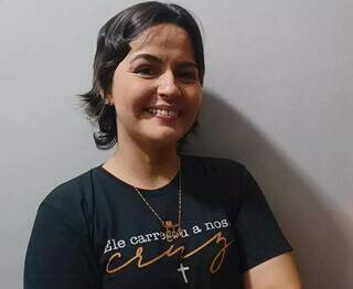 Anna descobriu câncer agressivo e aprendeu o valor de acordar viva Anna descobriu câncer agressivo e aprendeu o valor de acordar viva