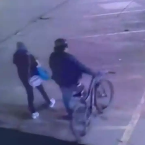 Briga por uso de drogas levou &agrave; morte de mulher encontrada em c&oacute;rrego