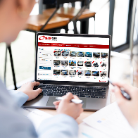 ShopCar: 23 anos de credibilidade no mercado automotivo MS