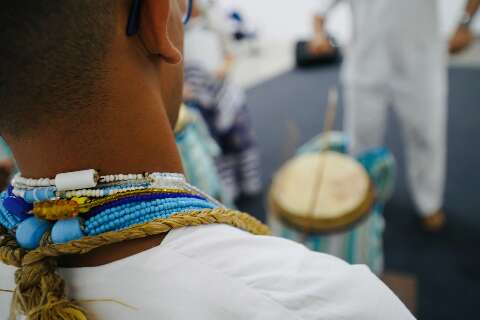 Governo institui plano estadual para combater desigualdade racial