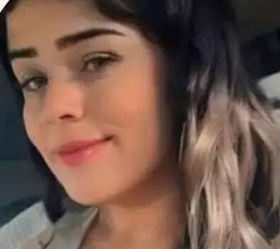 V&iacute;tima de feminic&iacute;dio fazia programas para sustentar os filhos, conta a amiga