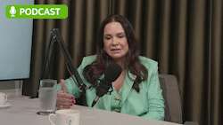 Neilce nasceu para vender, mas decidiu dar &agrave;s mulheres a chance de lucrar mais