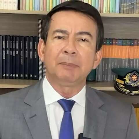 Pol&iacute;cia realiza opera&ccedil;&atilde;o nos Complexos da Penha e Alem&atilde;o