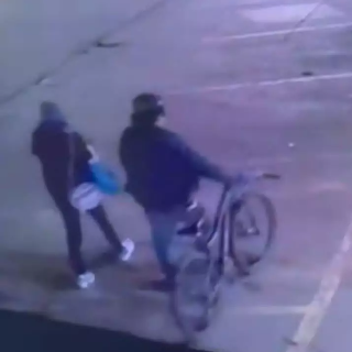 Briga por uso de drogas levou &agrave; morte de mulher encontrada em c&oacute;rrego