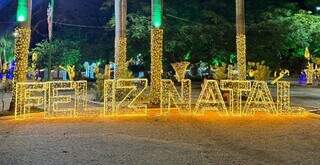 Natal no interior custa até 46X mais que na Capital Natal no interior custa até 46X mais que na Capital