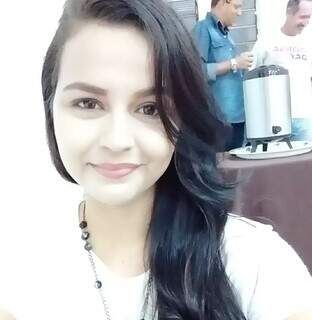 Anna descobriu câncer agressivo e aprendeu o valor de acordar viva Anna descobriu câncer agressivo e aprendeu o valor de acordar viva