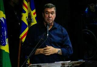 Bolsa Atleta inclui surdos e amplia benef&iacute;cios para 273 competidores