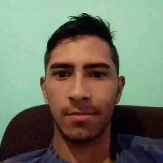 &quot;Mostrava l&iacute;ngua para minha filha&quot;, diz homem que atacou vizinhas a facadas