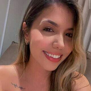 Homem de 25 anos é a terceira vítima de batida entre Prisma e Honda Fit Homem de 25 anos é a terceira vítima de batida entre Prisma e Honda Fit