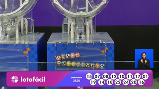 Veja as dezenas de hoje na Lotofácil, Quina e Timemania Veja as dezenas de hoje na Lotofácil, Quina e Timemania