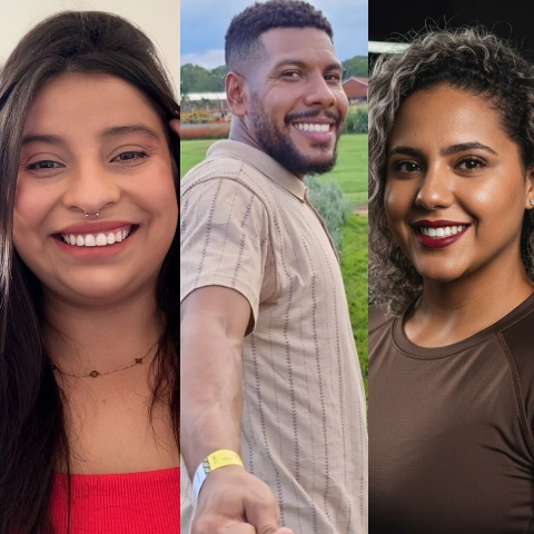 Grave acidente em S&atilde;o Paulo mata quatro moradores de MS, entre eles uma crian&ccedil;a