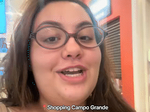 Mulher desabafa sobre atendimento ruim e &eacute; massacrada na internet