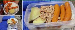 Relatório denuncia tortura e abandono nos presídios de Mato Grosso do Sul Relatório denuncia tortura e abandono nos presídios de Mato Grosso do Sul