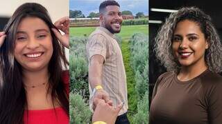 Grave acidente em S&atilde;o Paulo mata quatro moradores de MS, entre eles uma crian&ccedil;a