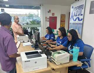 Hospital oferece 100 exames gratuitos por dia para detectar c&acirc;ncer de pr&oacute;stata