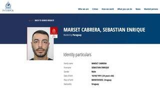 Da Bol&iacute;via, chef&atilde;o do tr&aacute;fico ligado ao PCC amea&ccedil;a guerra na fronteira