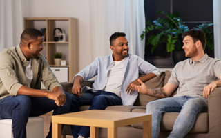 Exame de pr&oacute;stata: como &eacute; feito e quando fazer