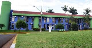 Rotina em Maracaju, MP cobra demiss&atilde;o de mais um grupo de contratados 