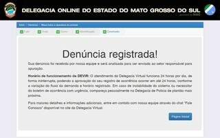 Vizinhos denunciam abandono de c&atilde;es em im&oacute;vel ap&oacute;s morte de tutor
