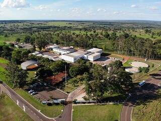 Segundo frigor&iacute;fico fecha as portas em MS em menos de uma semana