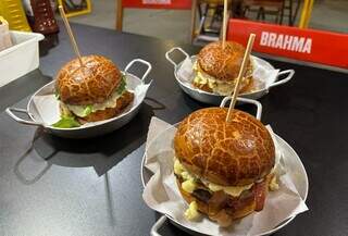 No Nova Lima, casal transforma dor em negócio de sucesso No Nova Lima, casal transforma dor em negócio de sucesso