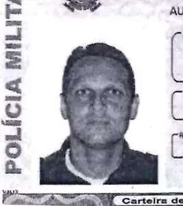 Acusado de tortura e morte de adolescente, PM &eacute; exclu&iacute;do da corpora&ccedil;&atilde;o