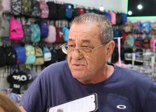 Enquanto agro ganha, &ldquo;primo pobre&rdquo; que gira a economia reclama da falta de apoio