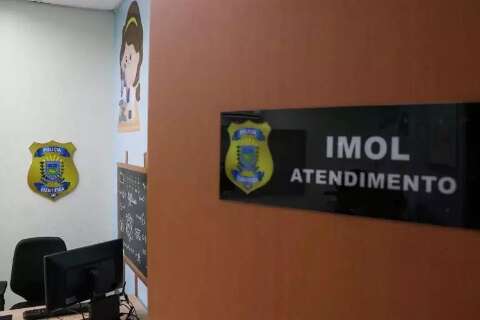 Homem &eacute; preso ap&oacute;s crian&ccedil;a de 3 anos ser achada desacordada em sua cama