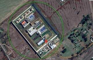 Ind&iacute;genas presos em MS sofrem viola&ccedil;&otilde;es e racismo, aponta relat&oacute;rio