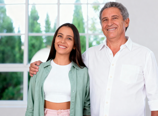 Exame de pr&oacute;stata: como &eacute; feito e quando fazer