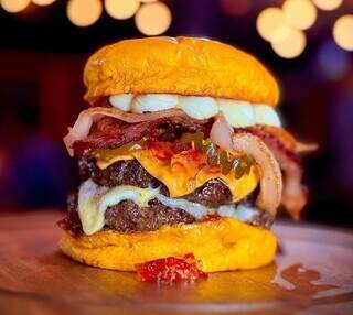 No Nova Lima, casal transforma dor em negócio de sucesso No Nova Lima, casal transforma dor em negócio de sucesso