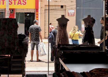 Enquanto agro ganha, &ldquo;primo pobre&rdquo; que gira a economia reclama da falta de apoio