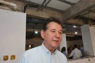 Famílias doam R$ 1,25 milhão para ampliação de Hospital de Câncer Famílias doam R$ 1,25 milhão para ampliação de Hospital de Câncer