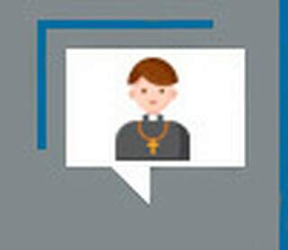 Paranaíba e a primeira igreja do MS, construída pelo padre Fleury Paranaíba e a primeira igreja do MS, construída pelo padre Fleury