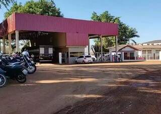 Segundo frigor&iacute;fico fecha as portas em MS em menos de uma semana