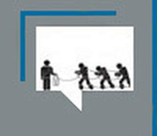 Paranaíba e a primeira igreja do MS, construída pelo padre Fleury Paranaíba e a primeira igreja do MS, construída pelo padre Fleury