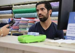 Enquanto agro ganha, &ldquo;primo pobre&rdquo; que gira a economia reclama da falta de apoio