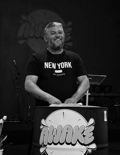 Dias antes de morrer em acidente, Reinaldo perdeu o filho e doou seus &oacute;rg&atilde;os&nbsp;