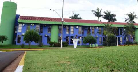 Rotina em Maracaju, MP cobra demiss&atilde;o de mais um grupo de contratados 