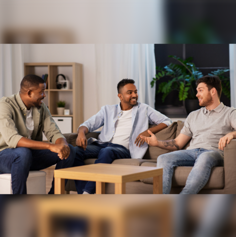 Exame de pr&oacute;stata: como &eacute; feito e quando fazer