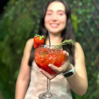 Dona On&ccedil;a Gastrobar chega &agrave; capital com gastronomia pantaneira