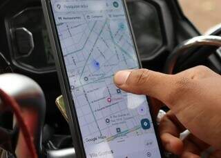 Vilas viraram bairros, mas mapas e CEPs não acompanharam a mudança na Capital Vilas viraram bairros, mas mapas e CEPs não acompanharam a mudança na Capital