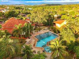 &Eacute; primavera! Bonito por natureza: viva dias encantadores no para&iacute;so